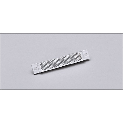 Ifm Electronic REFLECTOR TS-50X10 Turkiye