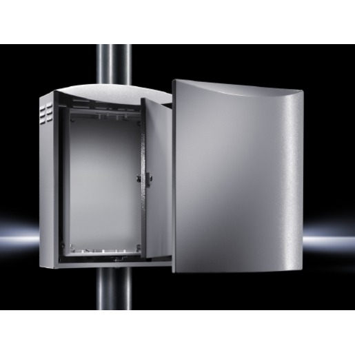 Rittal CS 9791.025 Turkiye