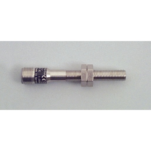 Ifm Electronic IEA3001-BPOG/V4A/US-100-DPS OL Turkiye