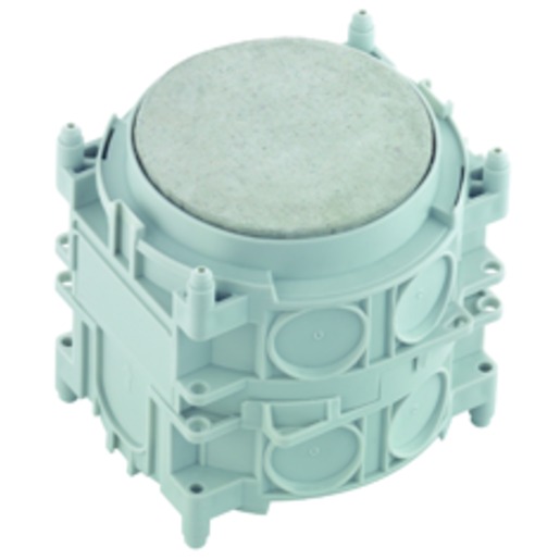 Spelsberg IBTronic H120-P-O Turkiye