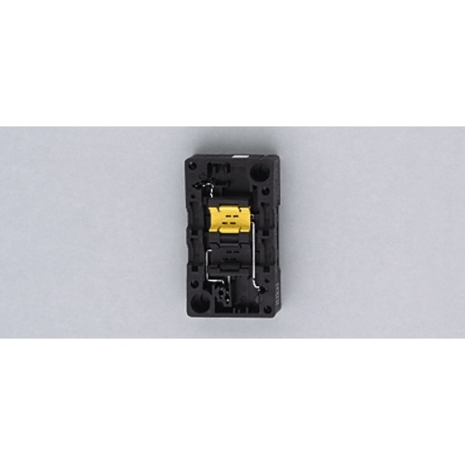 Ifm Electronic EEMS-Base FC V2A Turkiye