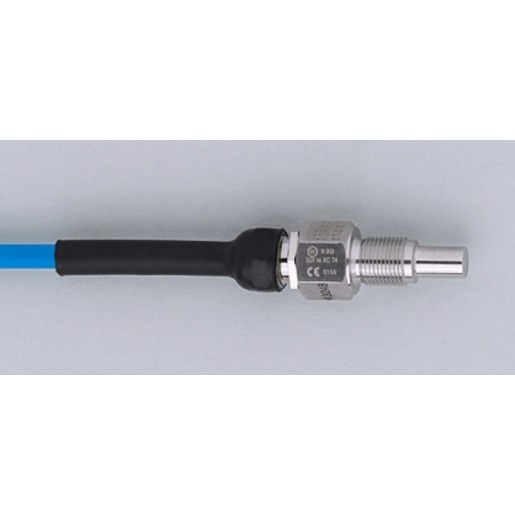 Ifm Electronic SFM12ADB/1/2G /6M Turkiye