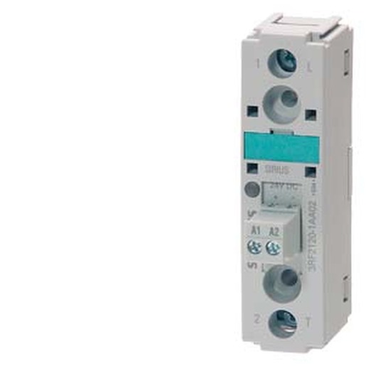 Siemens 3RF2150-1AA02 Turkiye