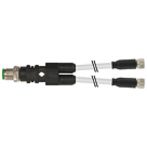 Murrelektronik 7000-40821-2200060 Turkiye