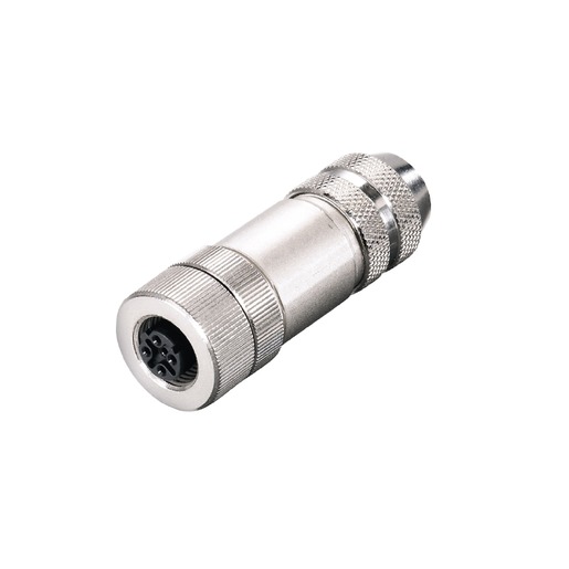 Weidmüller SAIBM-4/8S-M12-4P D-COD Turkiye