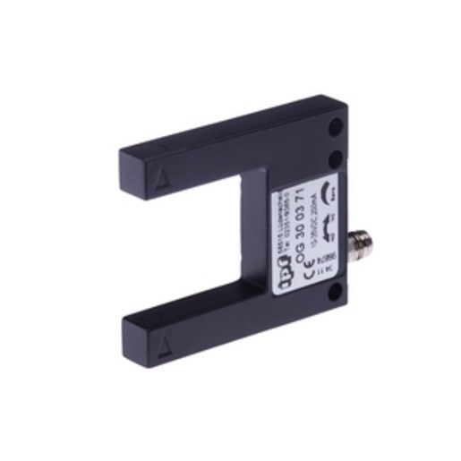 IPF Electronic OG300371 Turkiye