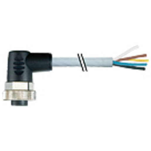 Murrelektronik 7000-78051-9611000 Turkiye