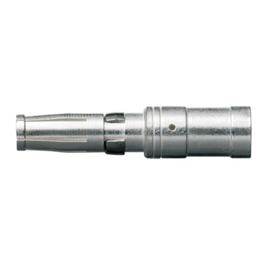 Weidmüller HDC-C-M3-BM10.0AG Turkiye