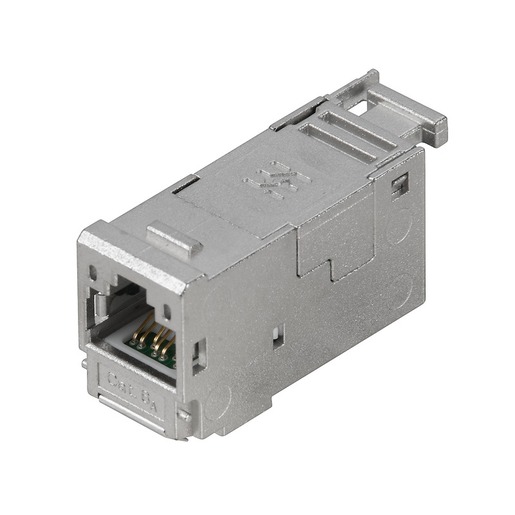 Weidmüller IE-XRJ45/IDC Turkiye