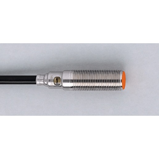 Ifm Electronic MFB3060-BPKG/M/ZH Turkiye