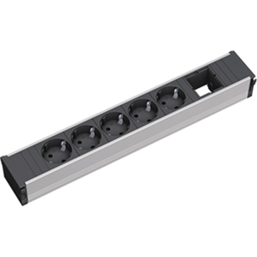 Bachmann 912.008 Turkiye