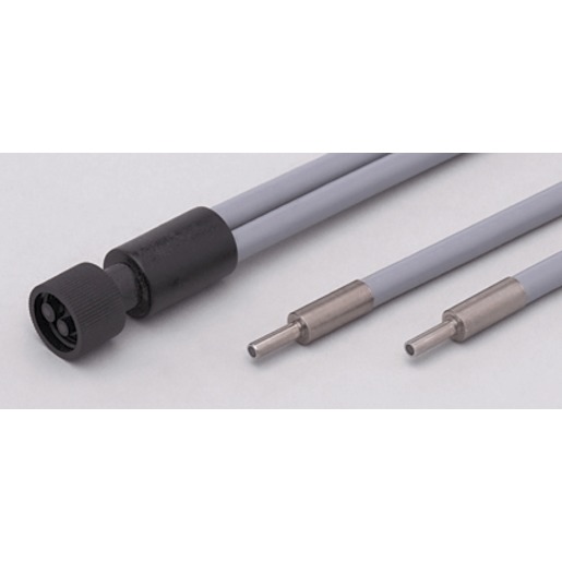Ifm Electronic FE-00-M-V-E3 Turkiye