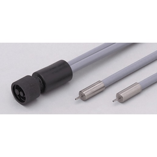 Ifm Electronic FE-00-M-V-E1 Turkiye