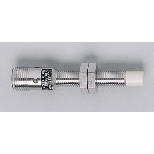 Ifm Electronic IEK3004-BPKG/US-104-DPS/OELVER Turkiye