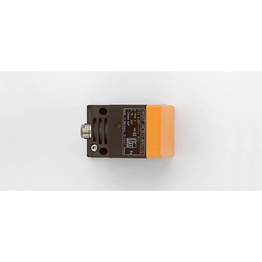 Ifm Electronic IMC2020BABOA/SL/LS-100FK Turkiye