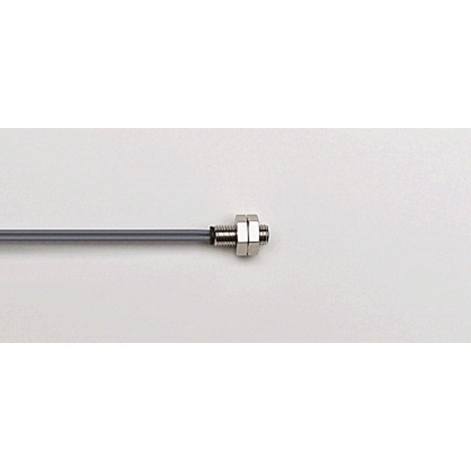 Ifm Electronic OER-V/OET-V Turkiye