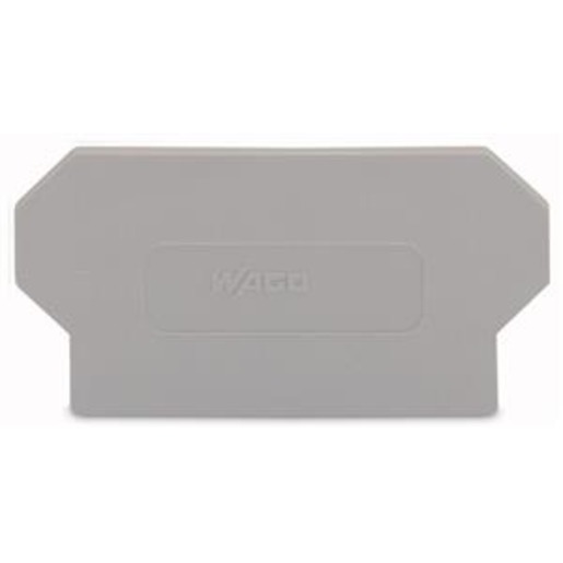 Wago 281-337 Turkiye