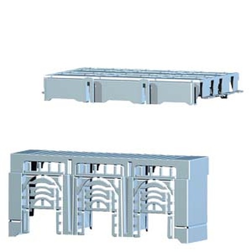 Siemens 3NP1953-1CD00 Turkiye