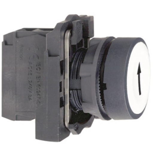 Schneider Electric XB5AA3341 Turkiye