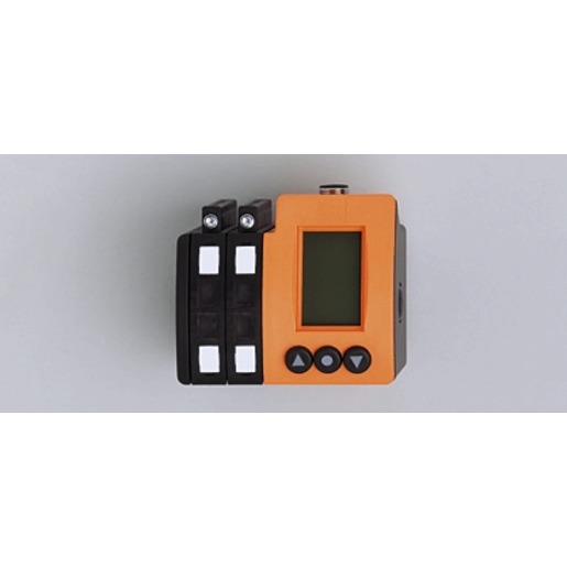 Ifm Electronic OOF-FPKG/M12/KL4 Turkiye