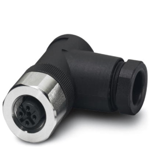Phoenix Contact SACC-M12FR-5CON-PG 9-VA Turkiye