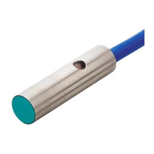 Pepperl+Fuchs NCB1,5-6,5M25-N0 Turkiye