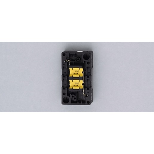 Ifm Electronic EMS-Base FC V2A Turkiye