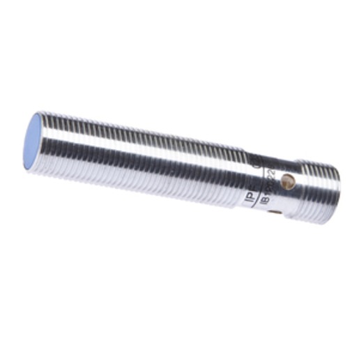 IPF Electronic IB120226 Turkiye