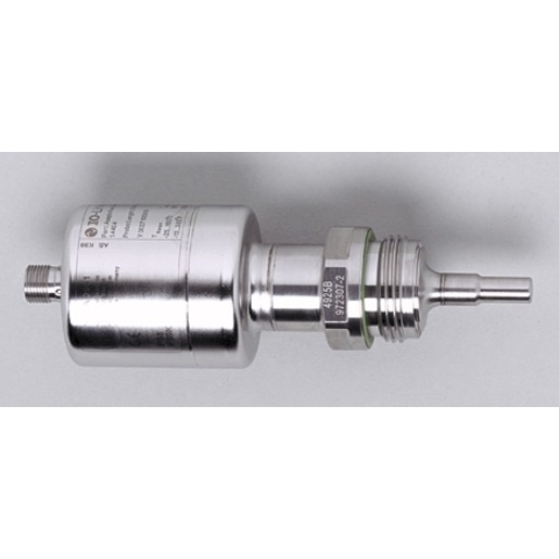 Ifm Electronic TAD033KLES30-A-ZKG/US Turkiye