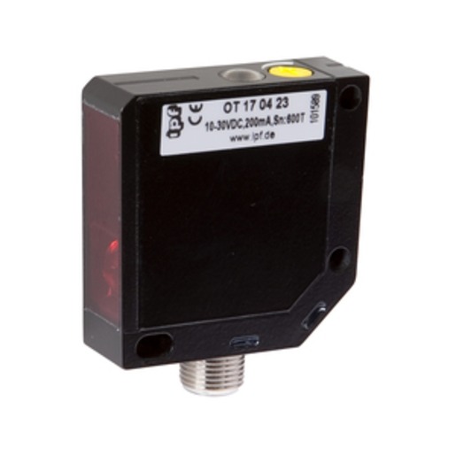 IPF Electronic OT170423 Turkiye