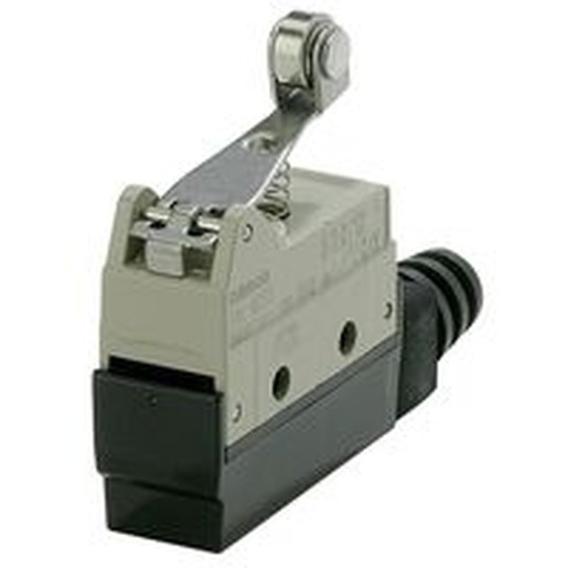 Omron SHL-W255 Turkiye