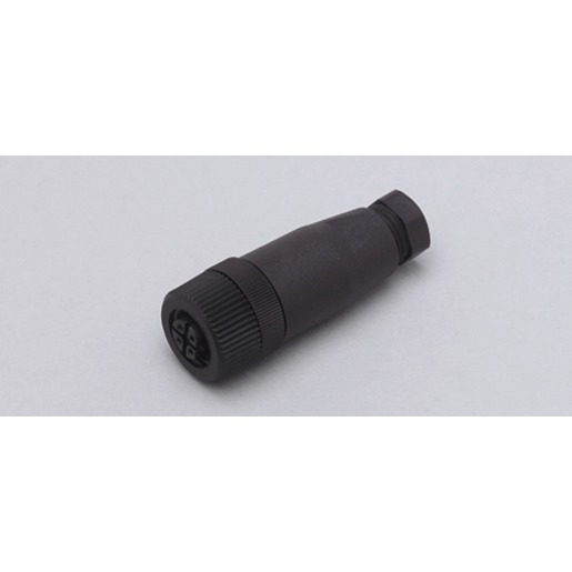 Ifm Electronic SDOGH040PLSFKPG Turkiye