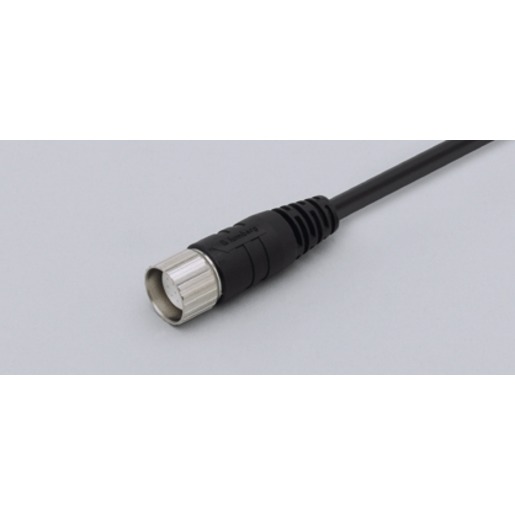 Ifm Electronic ADOGK120MSS0005H12 Turkiye