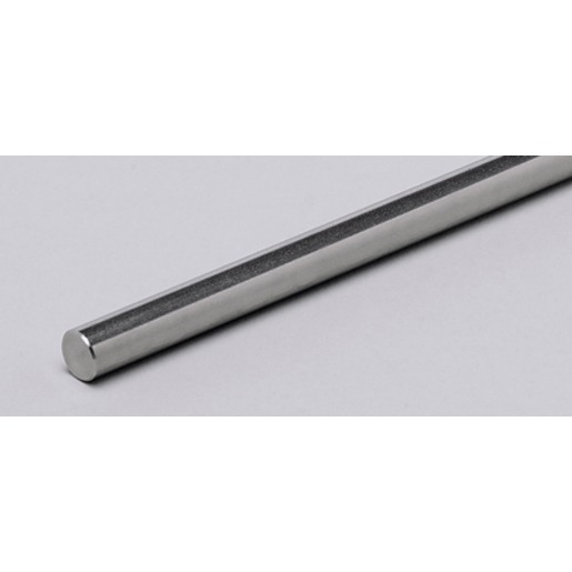 Ifm Electronic ROD MOUNTING 300MM STRAIGHT Turkiye