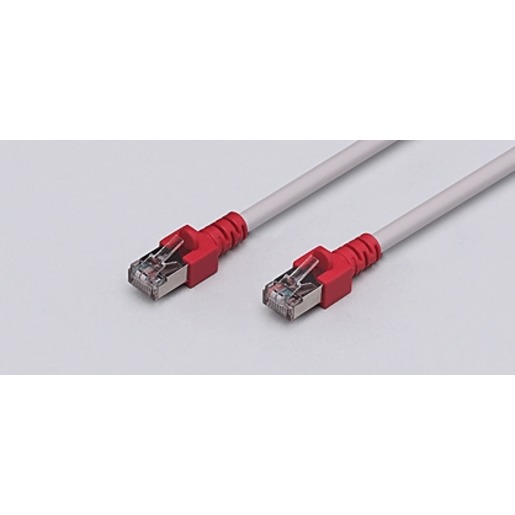 Ifm Electronic CROSS CABLE 5M Turkiye