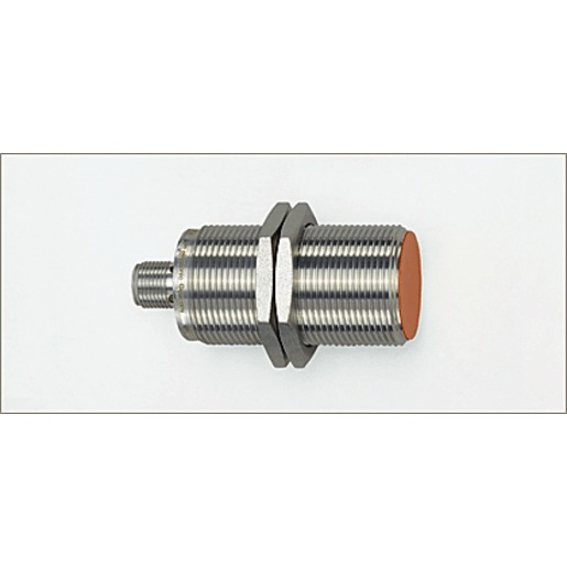 Ifm Electronic IIK3010A1PKG/US Turkiye