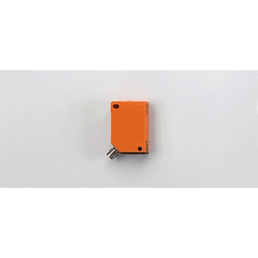 Ifm Electronic IN-2002-FRKG/AS-610-TRF     RT Turkiye
