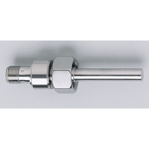 Ifm Electronic TM-045-BEM18               /US Turkiye