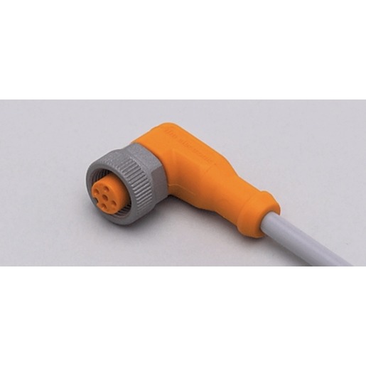 Ifm Electronic ADOAH050SCS0005T05 Turkiye