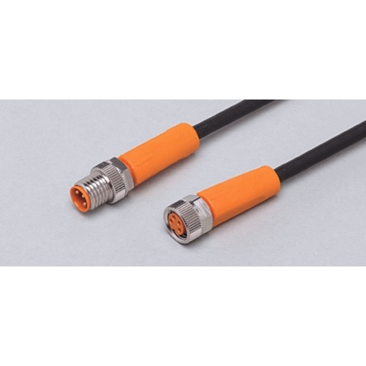 Ifm Electronic VDOGF040MSS0001H03STGF030MSS Turkiye