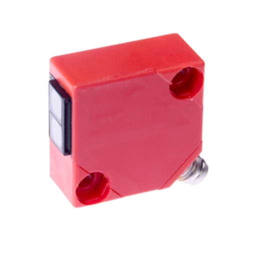 IPF Electronic OS150070 Turkiye