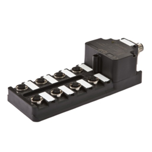 IPF Electronic VL600128 Turkiye
