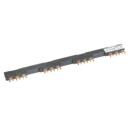 Schneider Electric GV2G472 Turkiye