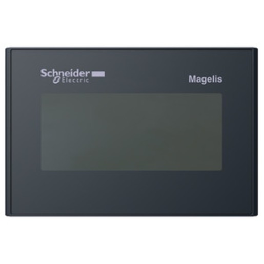 Schneider Electric HMISTO511 Turkiye