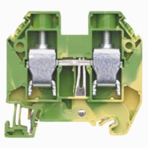 Wieland WT 16 PE Turkiye