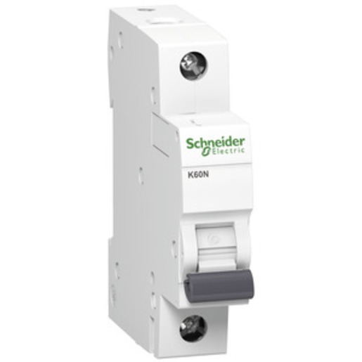 Schneider Electric A9K01116 Turkiye