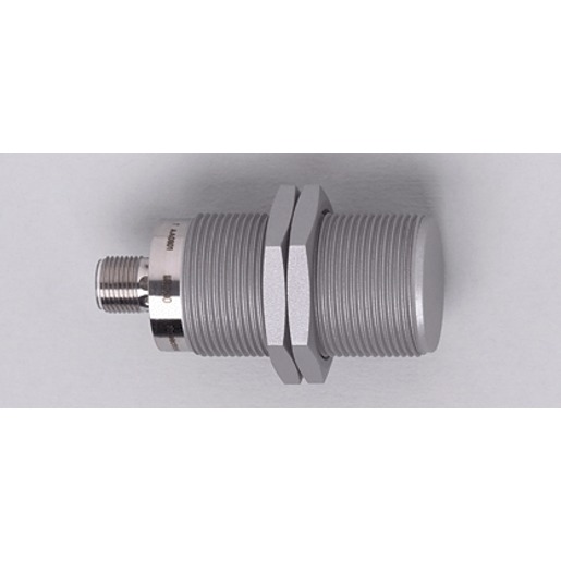 Ifm Electronic IIK3012BBPKG/AM/SC/US-104-DPS Turkiye