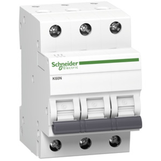 Schneider Electric A9K01310 Turkiye