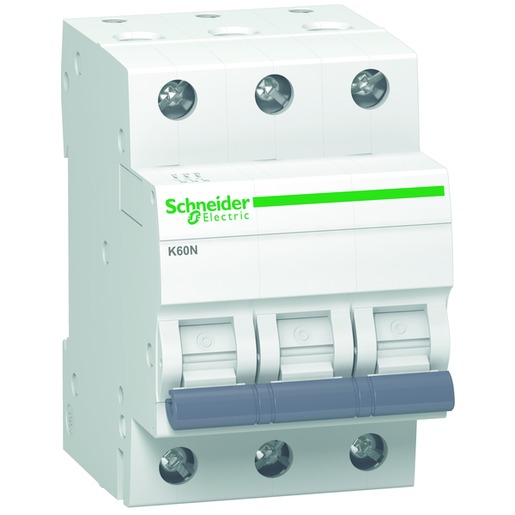 Schneider Electric A9K01320 Turkiye