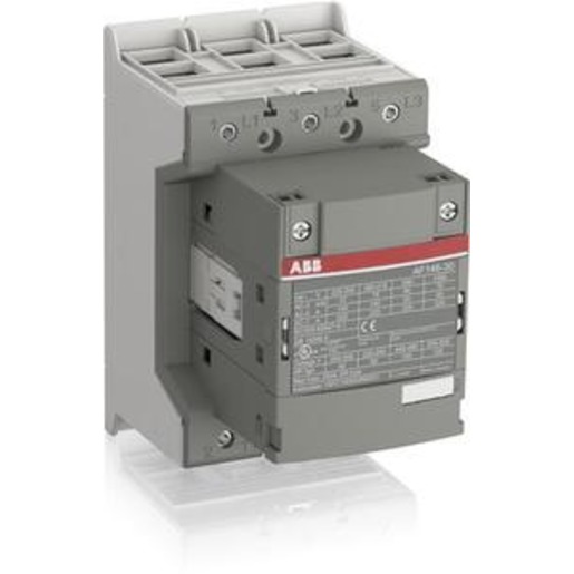 ABB AF116-30-00-13 Turkiye